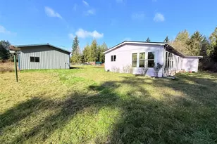 34 Meadowood Dr, Elma, WA 98541 - Photo 32