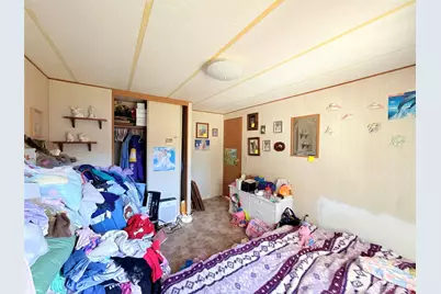 34 Meadowood Drive, Elma, WA 98541 - Photo 22