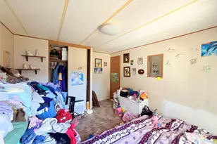 34 Meadowood Dr, Elma, WA 98541 - Photo 22