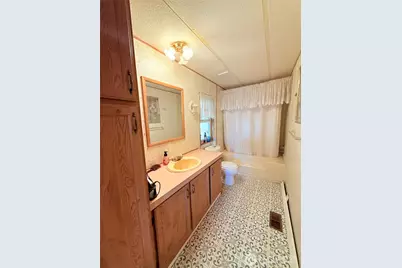 34 Meadowood Drive, Elma, WA 98541 - Photo 20