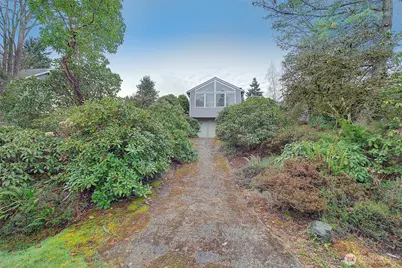 2559 NE 98th Street, Seattle, WA 98115 - Photo 6