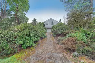 2559 NE 98th St, Seattle, WA 98115 - Photo 6