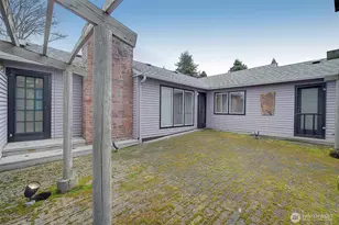 2559 NE 98th St, Seattle, WA 98115 - Photo 26