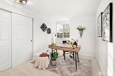 22709 12th Place W, Bothell, WA 98021 - Photo 12