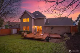 22709 12th Pl W, Bothell, WA 98021 - Photo 18