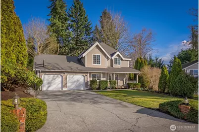 22709 12th Place W, Bothell, WA 98021 - Photo 24