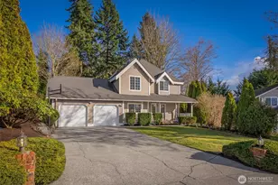 22709 12th Pl W, Bothell, WA 98021 - Photo 24