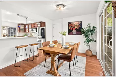 22709 12th Place W, Bothell, WA 98021 - Photo 4