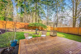 22709 12th Pl W, Bothell, WA 98021 - Photo 14