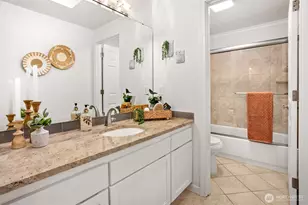 22709 12th Pl W, Bothell, WA 98021 - Photo 10