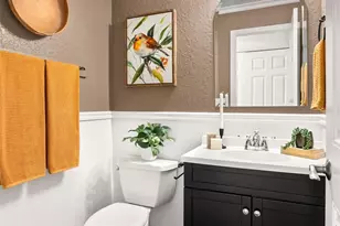 22709 12th Pl W, Bothell, WA 98021 - Photo 8