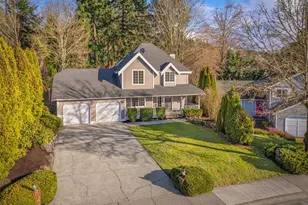 22709 12th Pl W, Bothell, WA 98021 - Photo 22