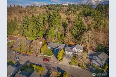 22709 12th Place W, Bothell, WA 98021 - Photo 20