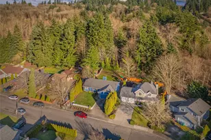 22709 12th Pl W, Bothell, WA 98021 - Photo 20