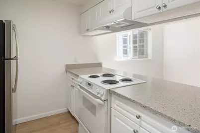 23319 Cedar Way #K105, Mountlake Terrace, WA 98043 - Photo 12