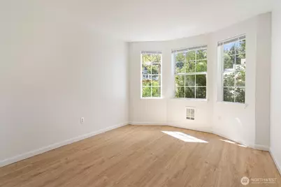 23319 Cedar Way #K105, Mountlake Terrace, WA 98043 - Photo 18