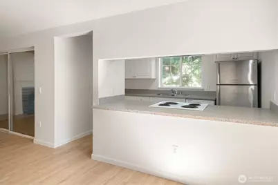 23319 Cedar Way #K105, Mountlake Terrace, WA 98043 - Photo 10