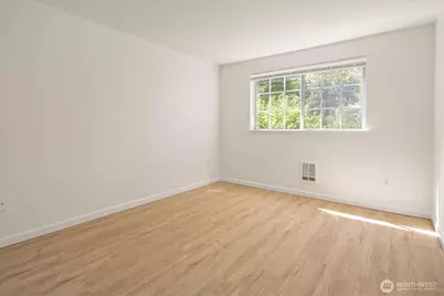 23319 Cedar Way #K105, Mountlake Terrace, WA 98043 - Photo 14