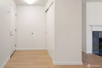 23319 Cedar Way #K105, Mountlake Terrace, WA 98043 - Photo 4