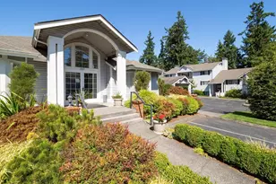 23319 Cedar Way, Mountlake Terrace, WA 98043 - Photo 28