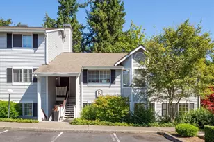 23319 Cedar Way, Mountlake Terrace, WA 98043 - Photo 1