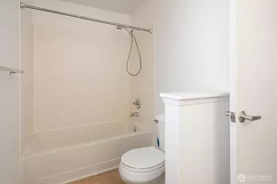 23319 Cedar Way #K105, Mountlake Terrace, WA 98043 - Photo 16