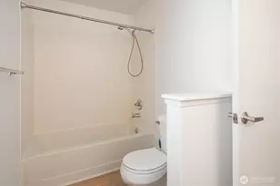 23319 Cedar Way, Mountlake Terrace, WA 98043 - Photo 16