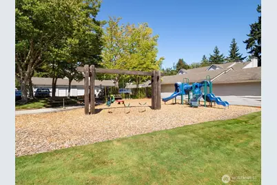 23319 Cedar Way #K105, Mountlake Terrace, WA 98043 - Photo 26