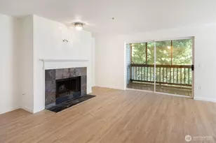 23319 Cedar Way, Mountlake Terrace, WA 98043 - Photo 6