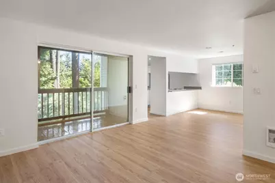 23319 Cedar Way #K105, Mountlake Terrace, WA 98043 - Photo 8