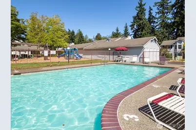 23319 Cedar Way #K105, Mountlake Terrace, WA 98043 - Photo 24