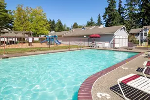 23319 Cedar Way, Mountlake Terrace, WA 98043 - Photo 24