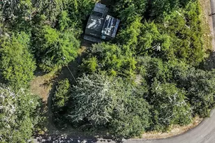 3408 239th Pl, Ocean Park, WA 98640 - Photo 24