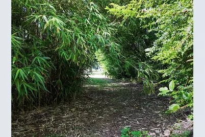 3408 239th Place, Ocean Park, WA 98640 - Photo 22