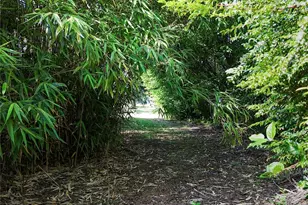 3408 239th Pl, Ocean Park, WA 98640 - Photo 22