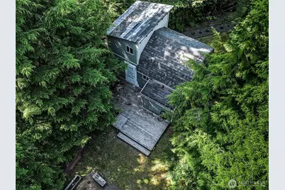 3408 239th Place, Ocean Park, WA 98640 - Photo 20