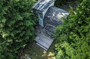 3408 239th Pl, Ocean Park, WA 98640 - Photo 20