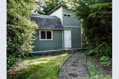3408 239th Place, Ocean Park, WA 98640 - Photo 1