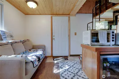 3408 239th Place, Ocean Park, WA 98640 - Photo 4