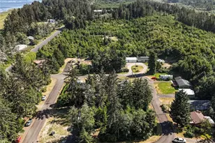 3408 239th Pl, Ocean Park, WA 98640 - Photo 18