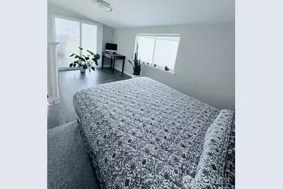 2302 R Street SE #125, Auburn, WA 98002 - Photo 12