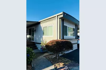 2302 R Street SE #125, Auburn, WA 98002 - Photo 2