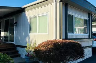 2302 R Street SE, Auburn, WA 98002 - Photo 2