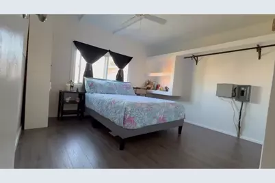 2302 R Street SE #125, Auburn, WA 98002 - Photo 10