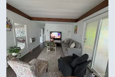 2302 R Street SE #125, Auburn, WA 98002 - Photo 4