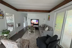 2302 R Street SE, Auburn, WA 98002 - Photo 4