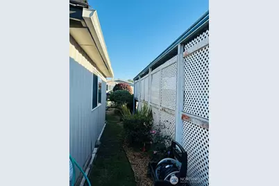 2302 R Street SE #125, Auburn, WA 98002 - Photo 18