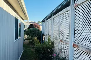 2302 R Street SE, Auburn, WA 98002 - Photo 18