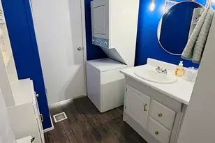 2302 R Street SE, Auburn, WA 98002 - Photo 14