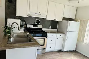 2302 R Street SE, Auburn, WA 98002 - Photo 8